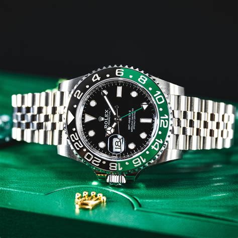 rolex spirte|Sprite Rolex for sale.